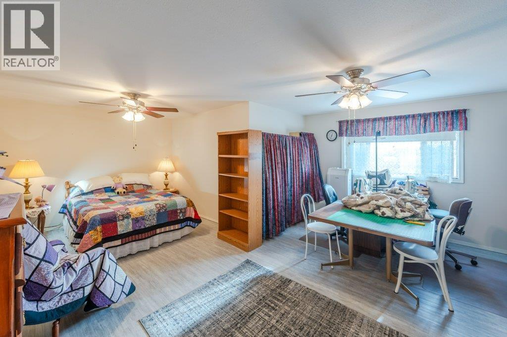 8302 68th Avenue Unit# 201. Osoyoos, British Columbia