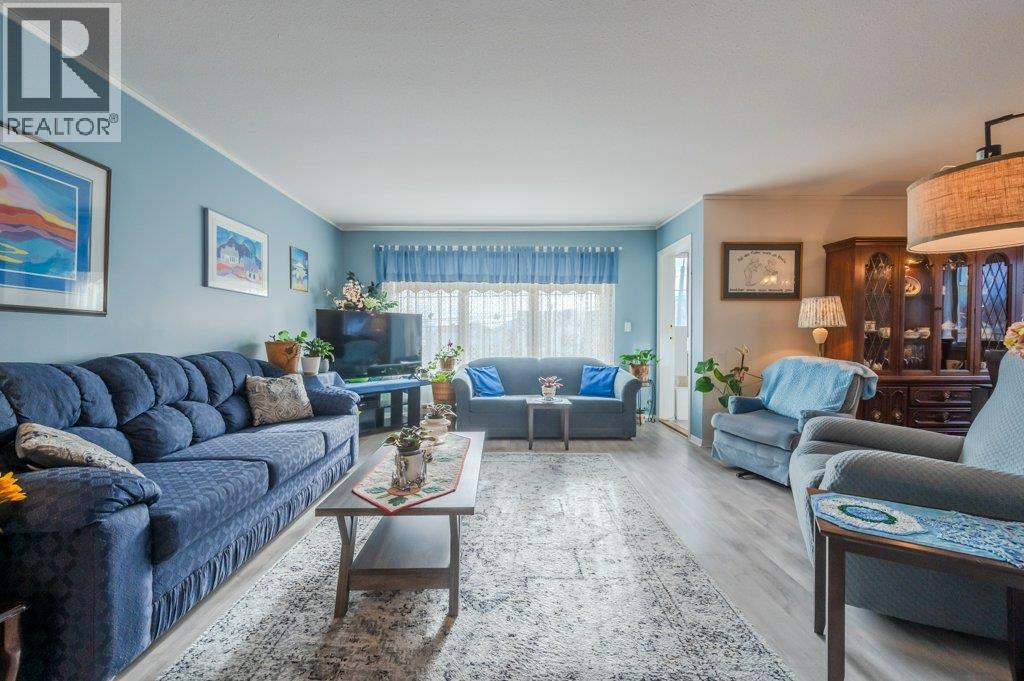 8302 68th Avenue Unit# 201. Osoyoos, British Columbia