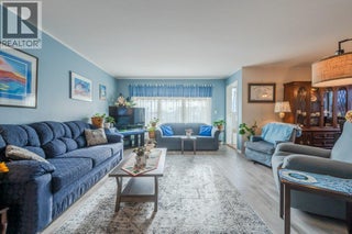 8302 68th Avenue Unit# 201. Osoyoos, British Columbia