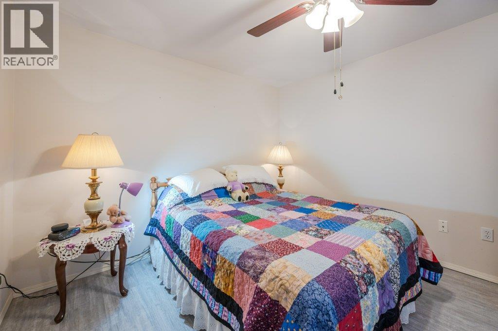 8302 68th Avenue Unit# 201. Osoyoos, British Columbia