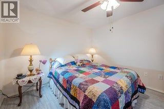 8302 68th Avenue Unit# 201. Osoyoos, British Columbia