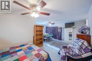 8302 68th Avenue Unit# 201. Osoyoos, British Columbia