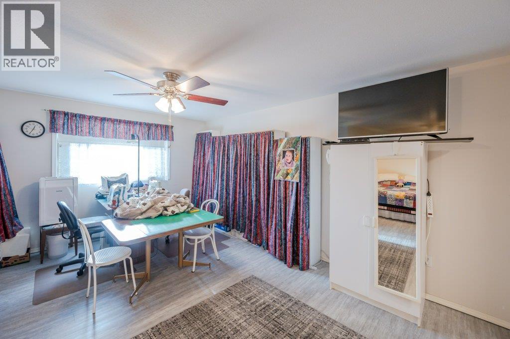 8302 68th Avenue Unit# 201. Osoyoos, British Columbia