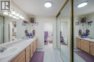 8302 68th Avenue Unit# 201. Osoyoos, British Columbia