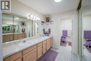 8302 68th Avenue Unit# 201. Osoyoos, British Columbia