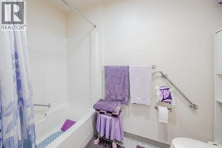 8302 68th Avenue Unit# 201. Osoyoos, British Columbia