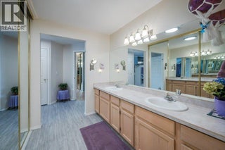 8302 68th Avenue Unit# 201. Osoyoos, British Columbia