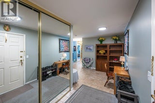 8302 68th Avenue Unit# 201. Osoyoos, British Columbia