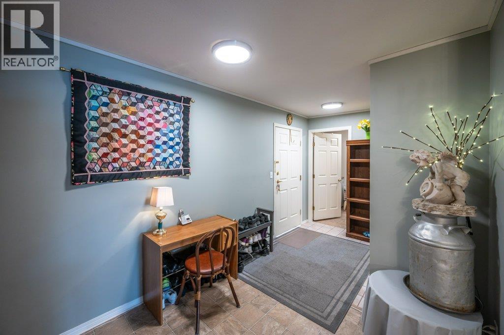 8302 68th Avenue Unit# 201. Osoyoos, British Columbia