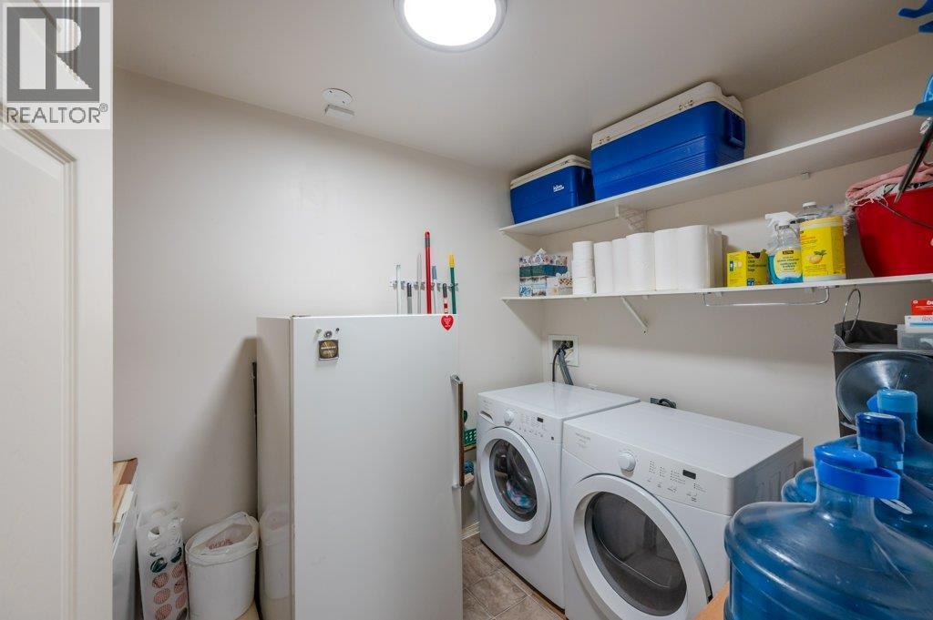 8302 68th Avenue Unit# 201. Osoyoos, British Columbia