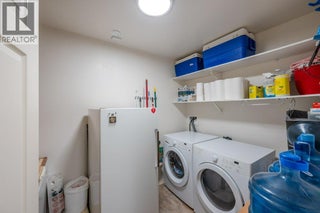 8302 68th Avenue Unit# 201. Osoyoos, British Columbia