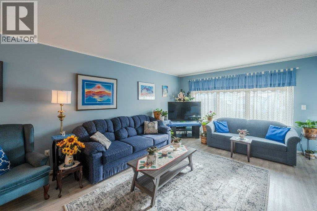 8302 68th Avenue Unit# 201. Osoyoos, British Columbia