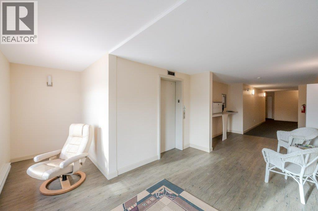 8302 68th Avenue Unit# 201. Osoyoos, British Columbia