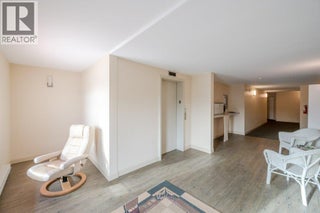 8302 68th Avenue Unit# 201. Osoyoos, British Columbia