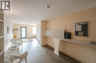 8302 68th Avenue Unit# 201. Osoyoos, British Columbia