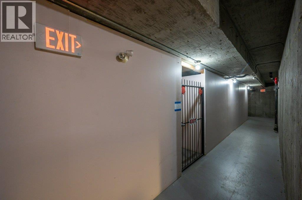 8302 68th Avenue Unit# 201. Osoyoos, British Columbia