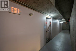 8302 68th Avenue Unit# 201. Osoyoos, British Columbia