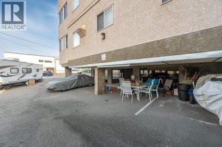 8302 68th Avenue Unit# 201. Osoyoos, British Columbia