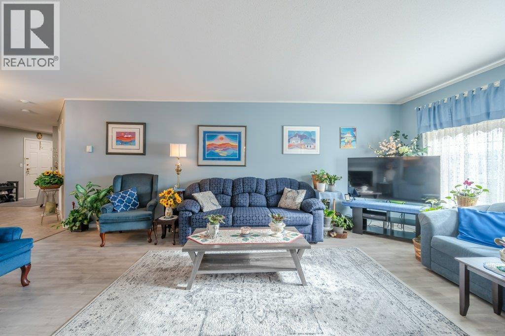 8302 68th Avenue Unit# 201. Osoyoos, British Columbia