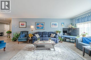 8302 68th Avenue Unit# 201. Osoyoos, British Columbia