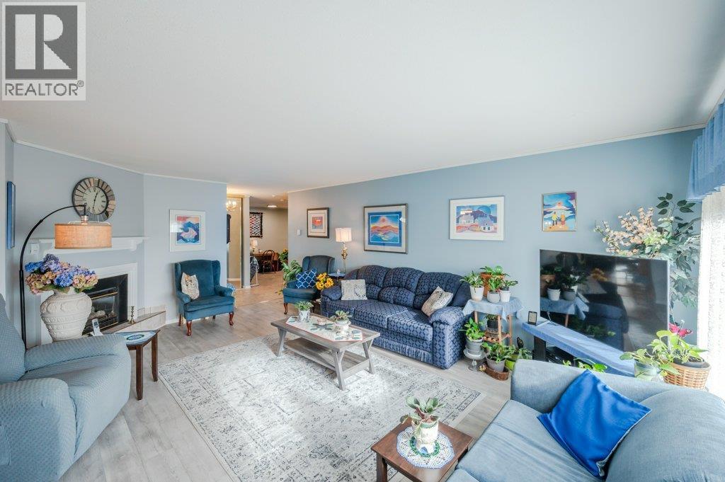 8302 68th Avenue Unit# 201. Osoyoos, British Columbia