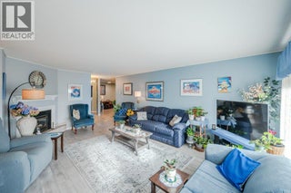 8302 68th Avenue Unit# 201. Osoyoos, British Columbia