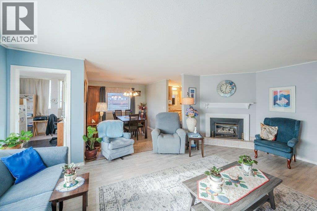 8302 68th Avenue Unit# 201. Osoyoos, British Columbia