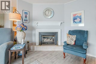 8302 68th Avenue Unit# 201. Osoyoos, British Columbia