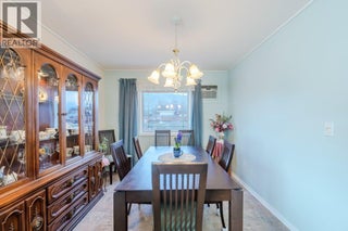 8302 68th Avenue Unit# 201. Osoyoos, British Columbia