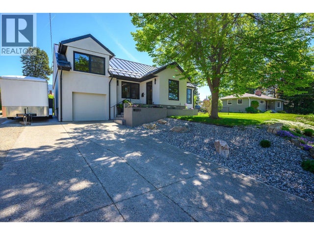 Photo of Listing #10373817