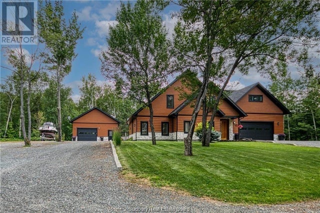 15 Driftwood Avenue, Skead