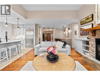 5100 Haynes Road. Vernon, British Columbia