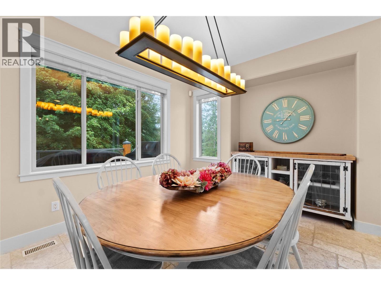 5100 Haynes Road. Vernon, British Columbia