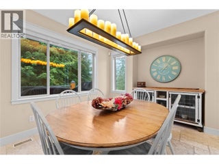 5100 Haynes Road. Vernon, British Columbia