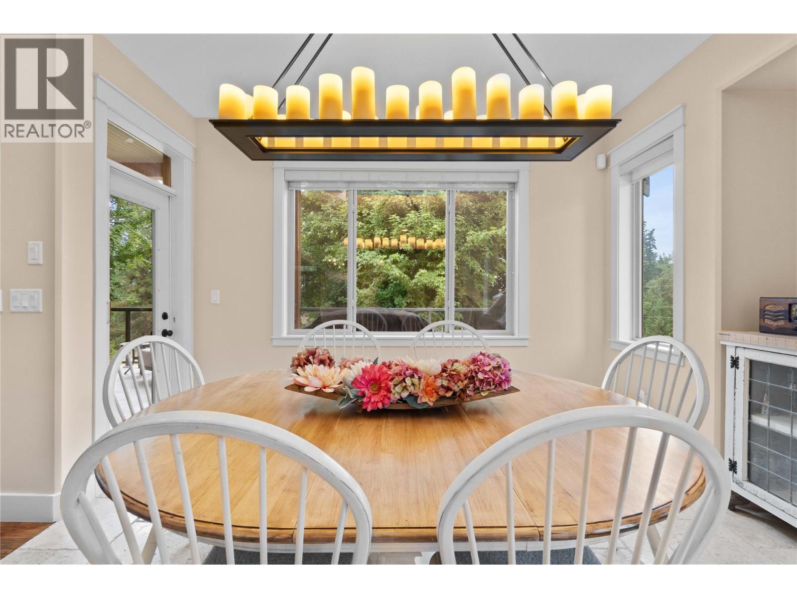 5100 Haynes Road. Vernon, British Columbia