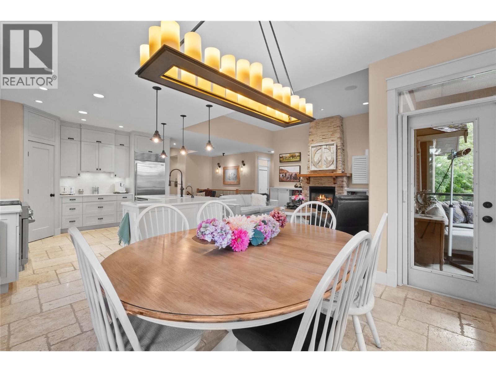 5100 Haynes Road. Vernon, British Columbia