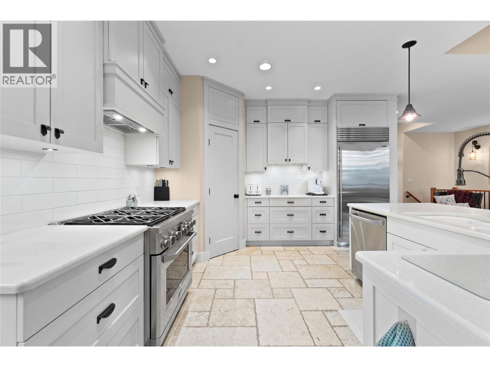 5100 Haynes Road. Vernon, British Columbia