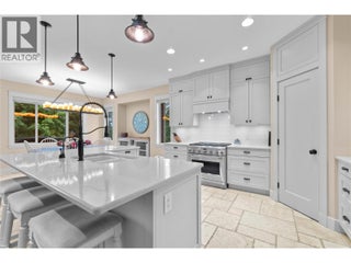 5100 Haynes Road. Vernon, British Columbia