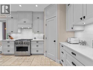 5100 Haynes Road. Vernon, British Columbia