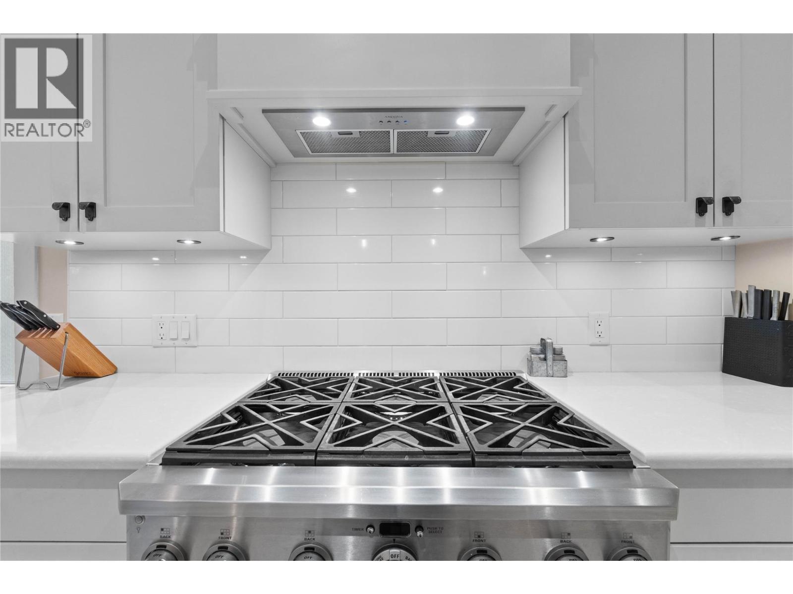 5100 Haynes Road. Vernon, British Columbia