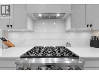 5100 Haynes Road. Vernon, British Columbia