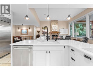 5100 Haynes Road. Vernon, British Columbia