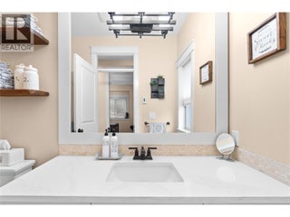 5100 Haynes Road. Vernon, British Columbia