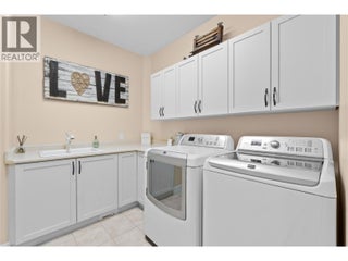 5100 Haynes Road. Vernon, British Columbia