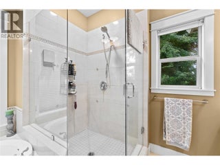 5100 Haynes Road. Vernon, British Columbia