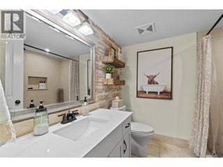 5100 Haynes Road. Vernon, British Columbia