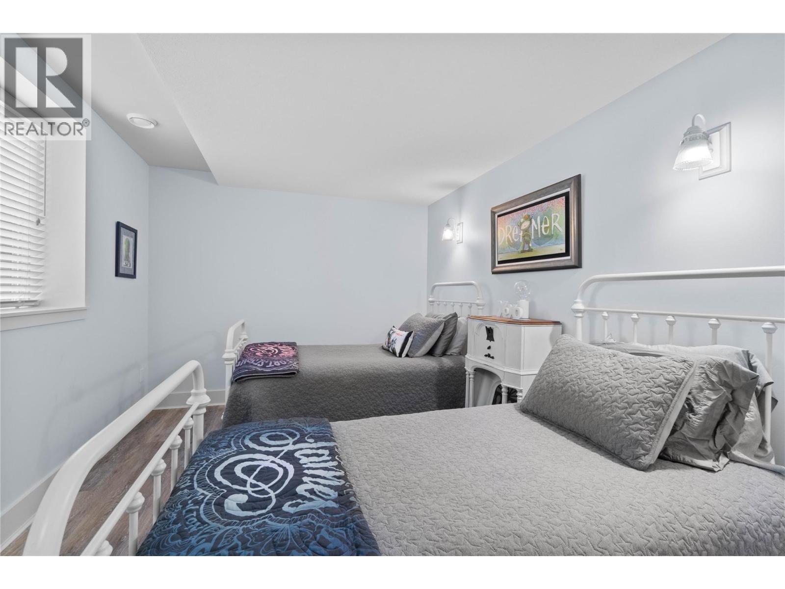 5100 Haynes Road. Vernon, British Columbia