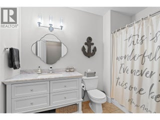 5100 Haynes Road. Vernon, British Columbia