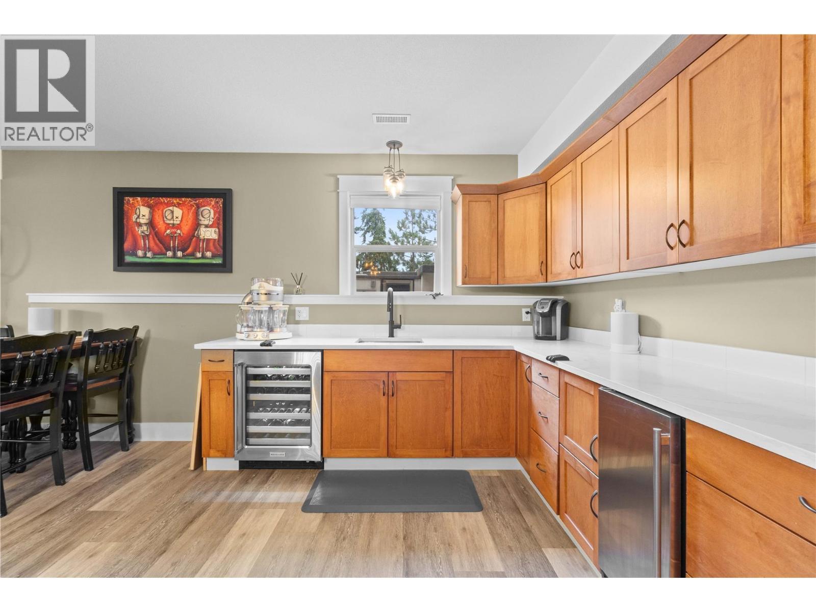 5100 Haynes Road. Vernon, British Columbia