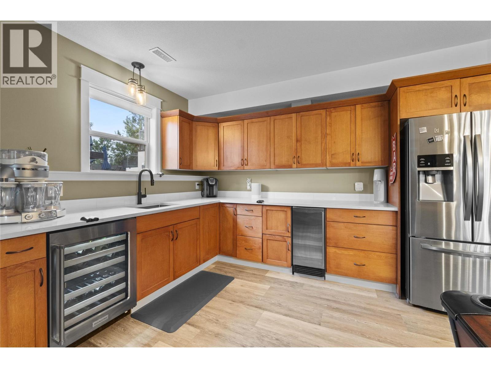 5100 Haynes Road. Vernon, British Columbia